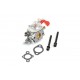 Rovan 1107 Carb | Rovan Sports Rovan 1107 Carb | Rovan Sports